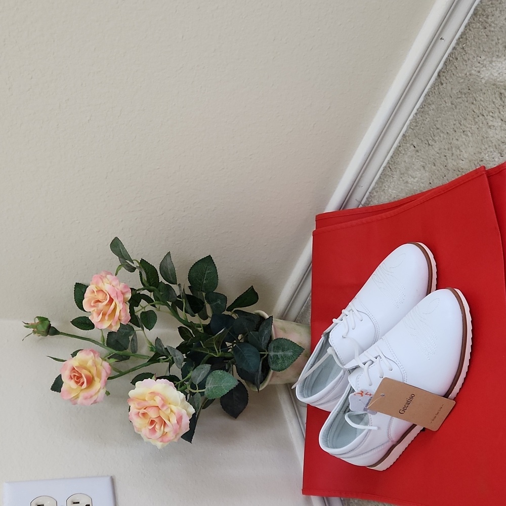 Women shoes